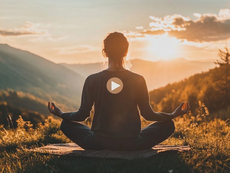 5 Inspiring Videos to Watch Every Morning