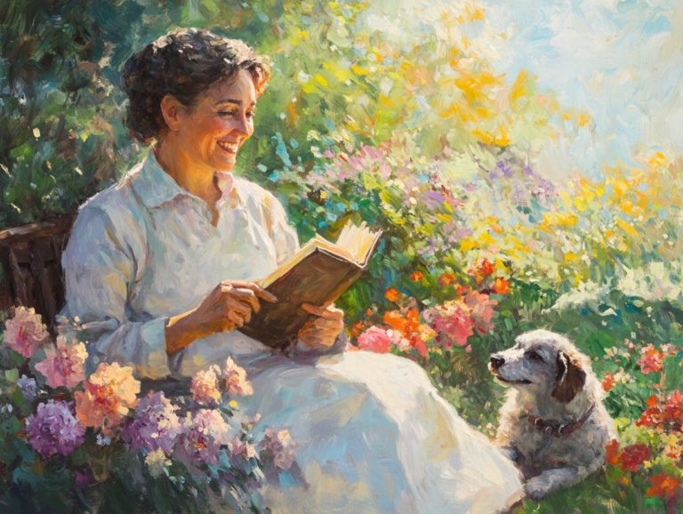 The Triumph of Helen Keller: A Beacon of Hope